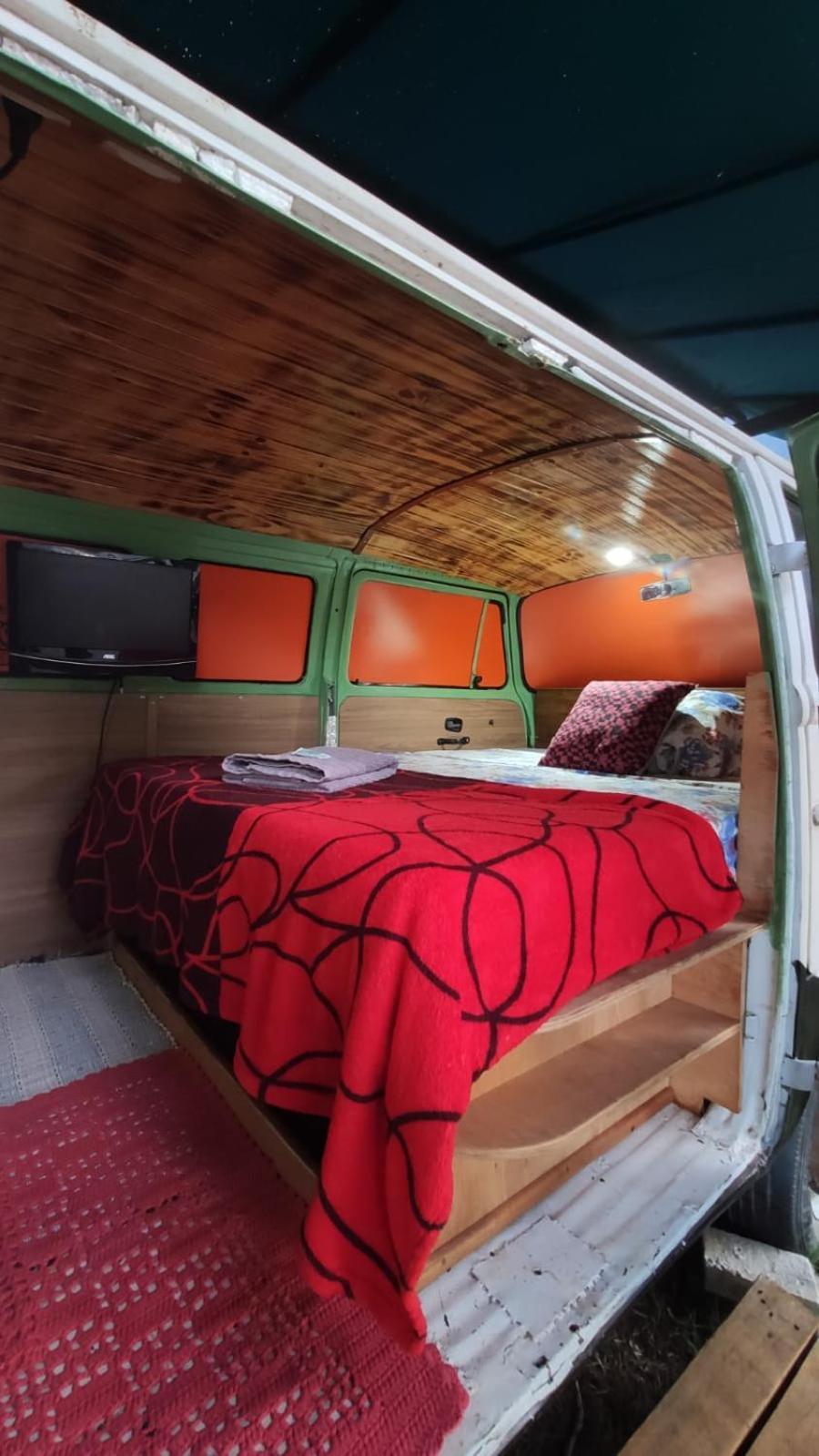 Das Marias Hostel Lagoa Santa  Bagian luar foto