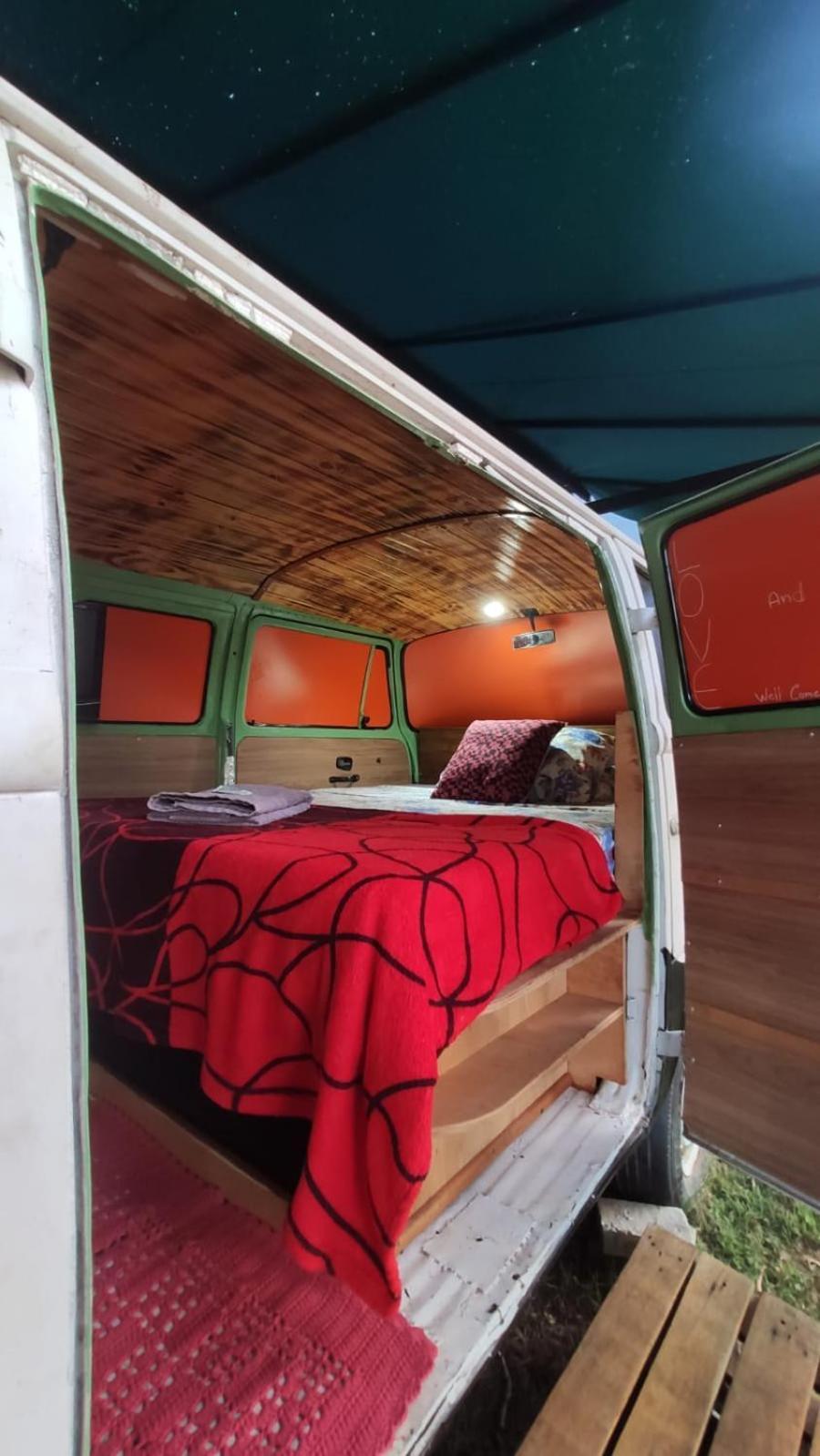 Das Marias Hostel Lagoa Santa  Bagian luar foto